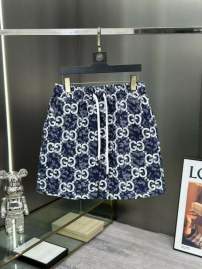 Picture of Gucci Short  Pants _SKUGucciS-2XLaztxQ41117798